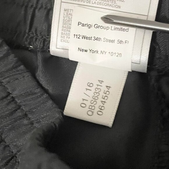 Reebok Kids Power Shorts Boys Size 6 - Picture 9 of 16